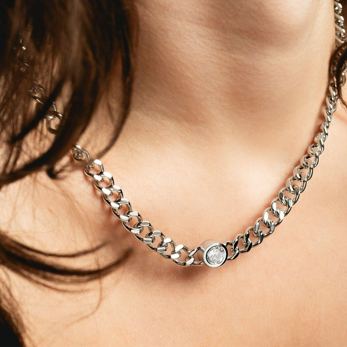 V4HE958463D6C856DBC9DEB9D97664758C7R4862678P3