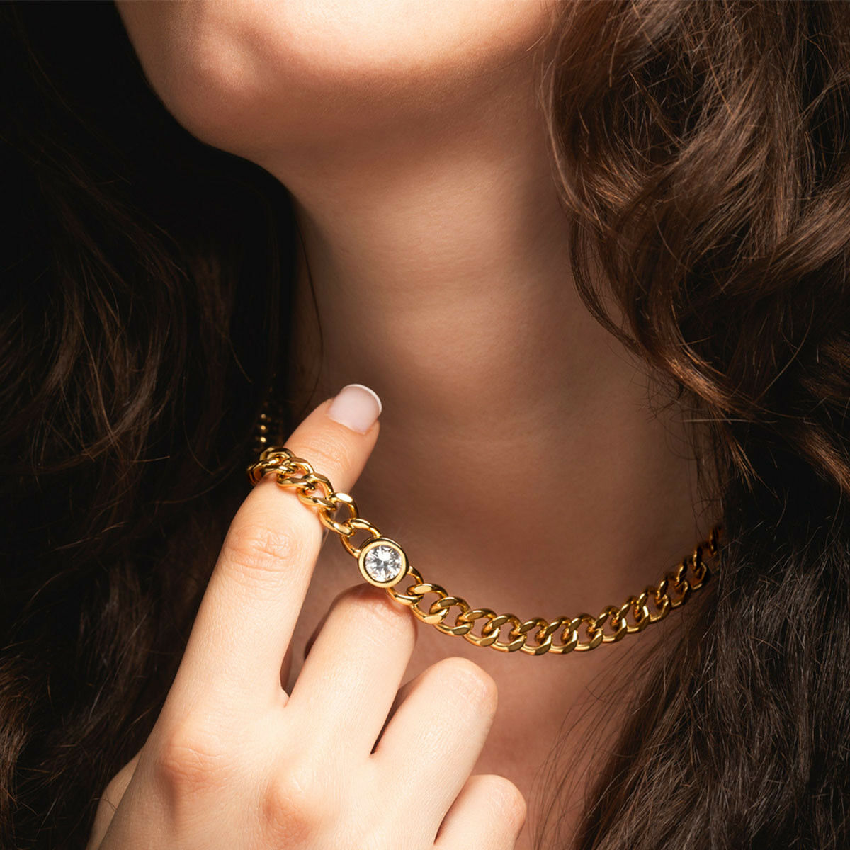 V4H14B638C38DCC52F8AF877DD9EC3E2DFER4862691P3