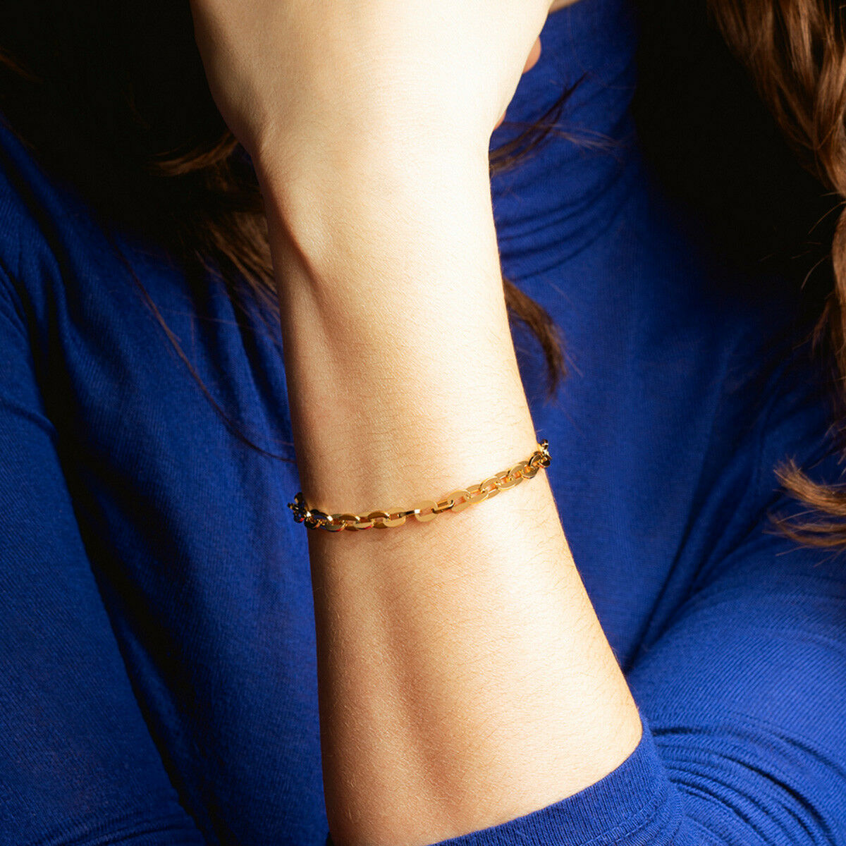 V4HA91C1FCC61A28FC9D82B634D5C3FE911R4807355P2