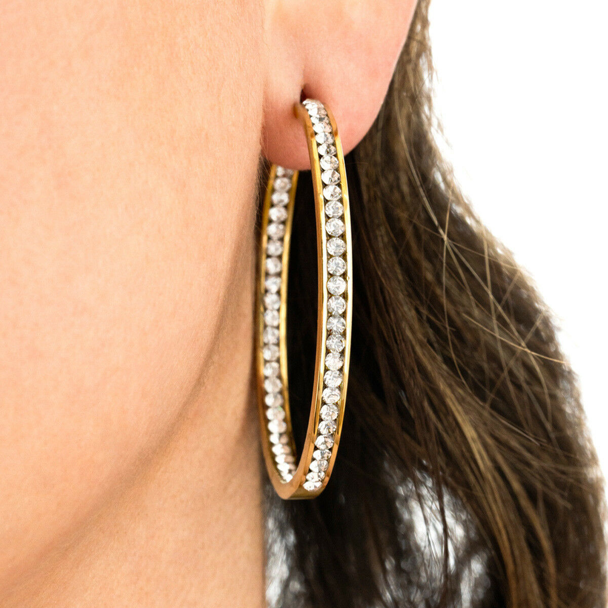 V6HA24F21C07E83E0A6DAB71AF2E4BAEB99R4806030P2