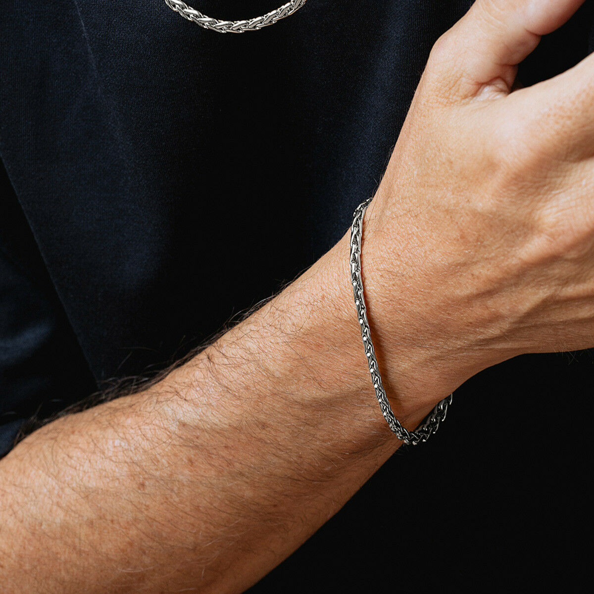 V5H124502B188C8B413C40677DF5E64B9A2R6395253P2