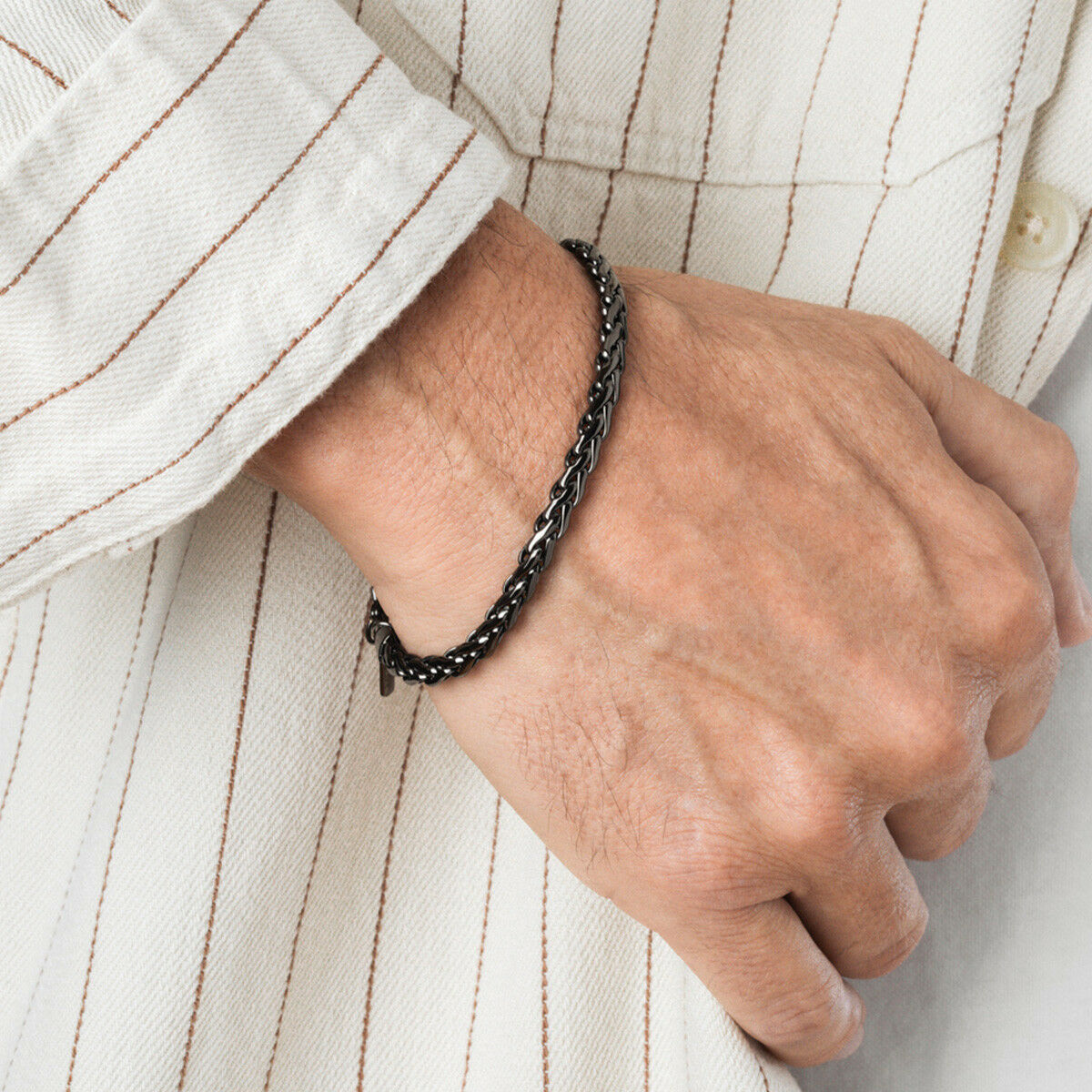 V4H5B09DE07F3A42F6FABDF8490D2B6DD86R4807366P2