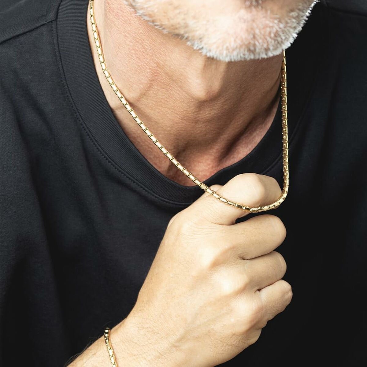 V4H5FA53D3129D8CB3B57D190DDF578743CR4553010P2