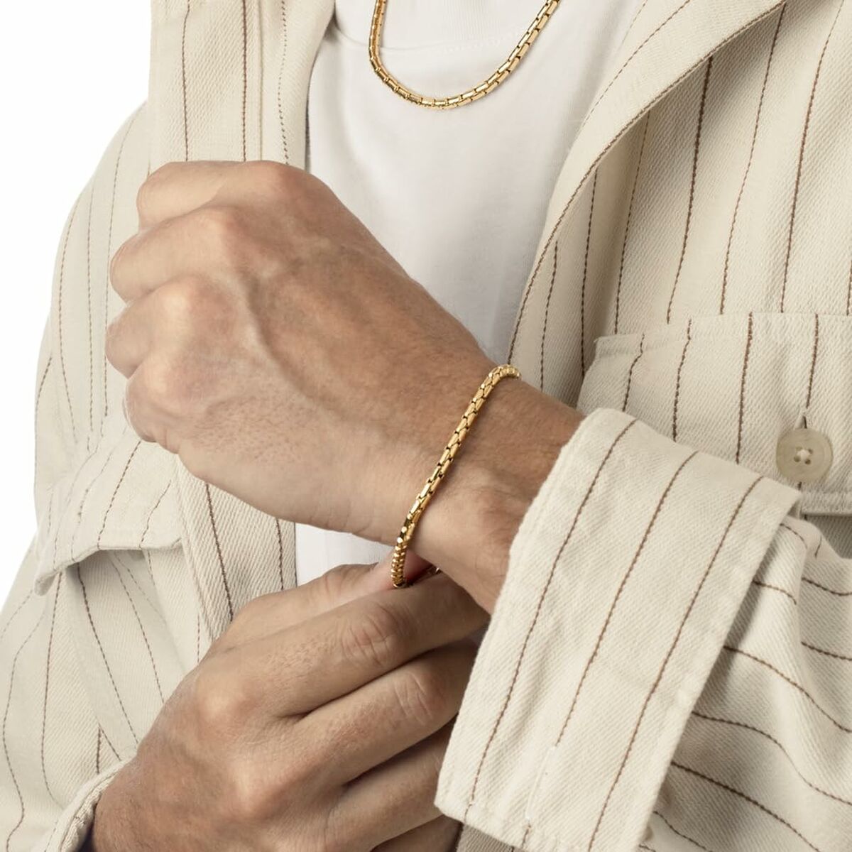 V4H734955C825FAFBD54E38A3BC460A0420R4552252P2