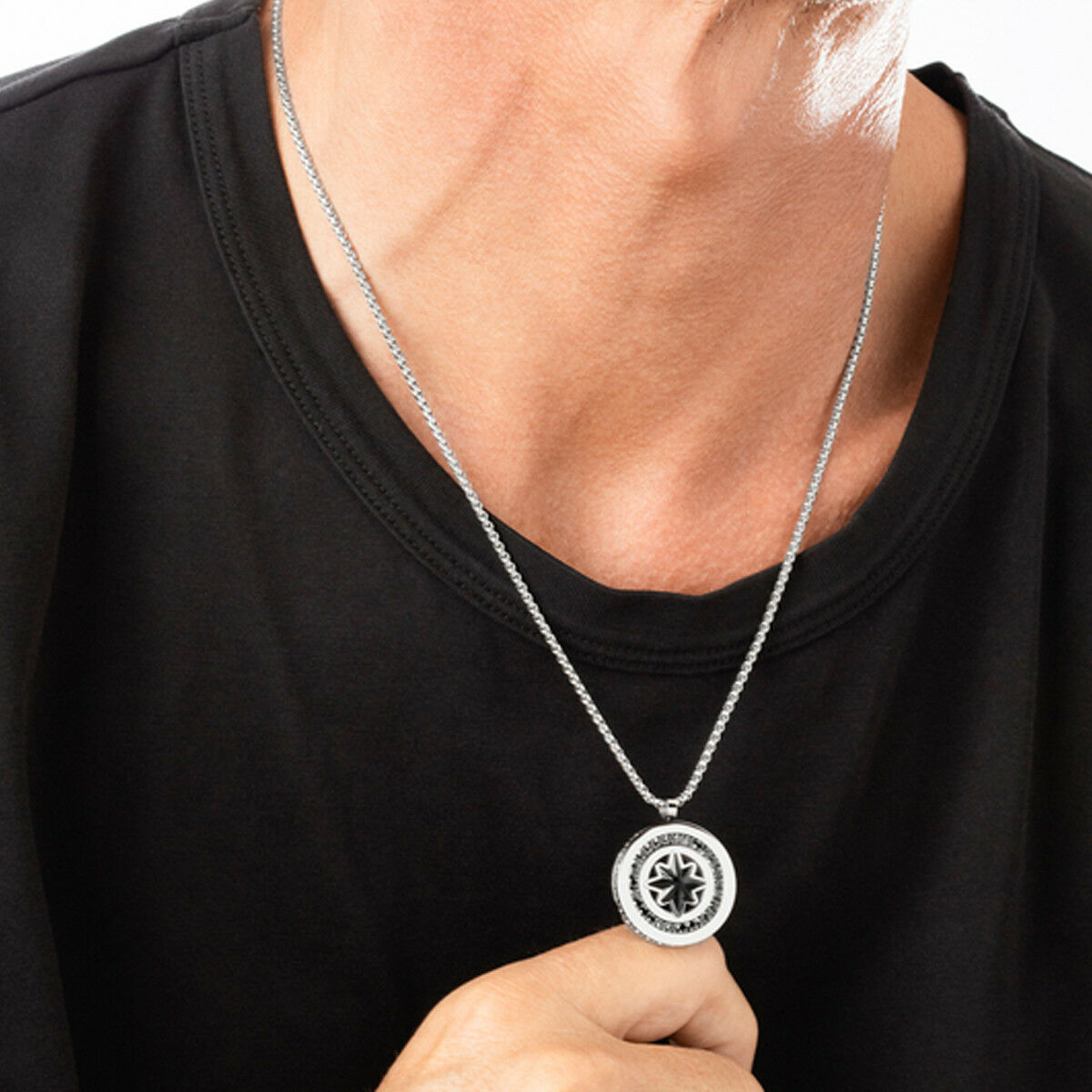 V4HD9FD807E3E918F8DB2368FBF58B8B816R4862931P2