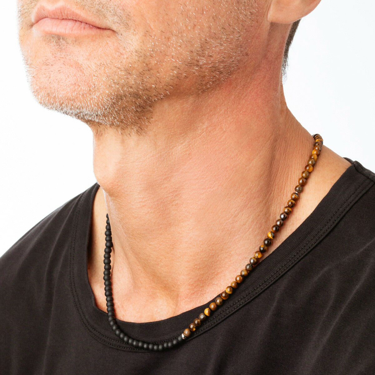 V4HCFCA50CAE48FAFDF59C5B0750AF5541DR4862747P2