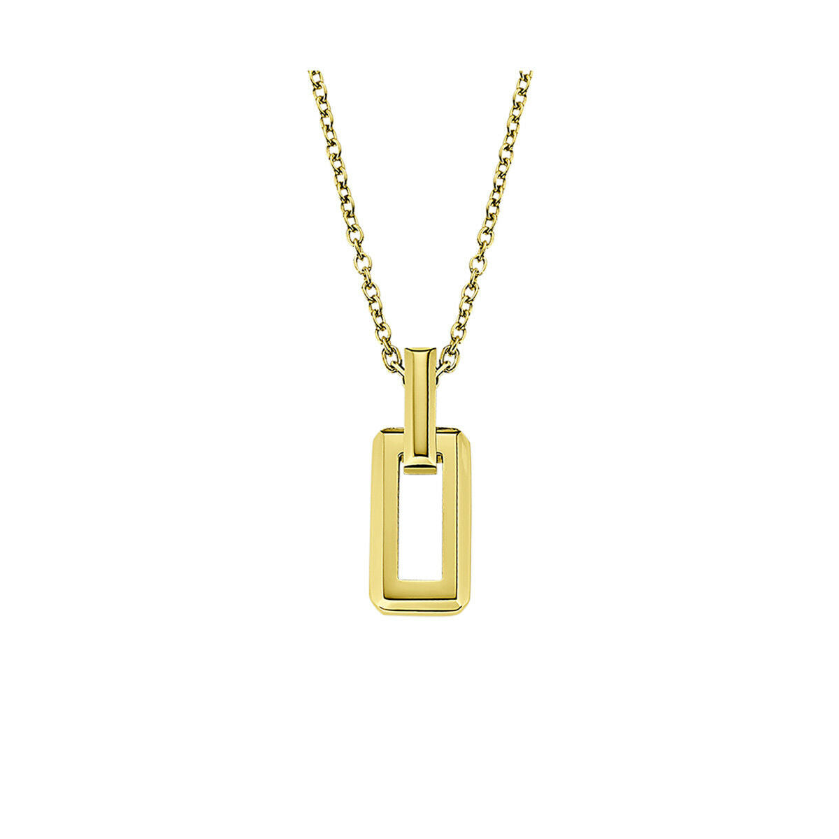 V4H624EE53100E85E2D895E9BB09CEA499BR5400718P2