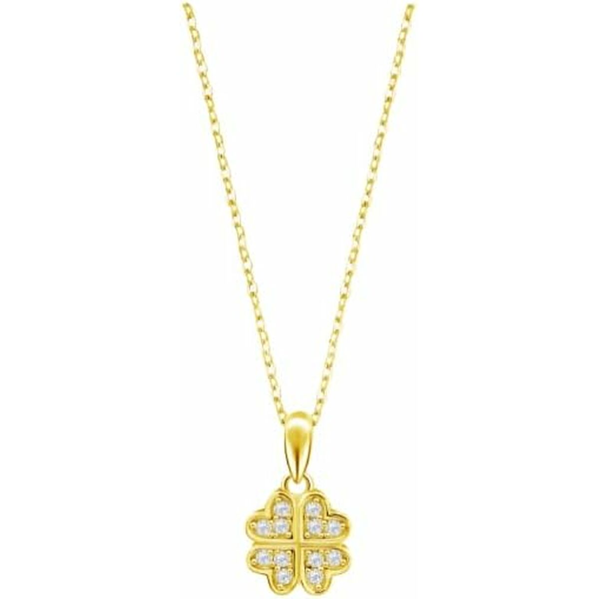 V3H7D1757B3220E33761E7FFBBADBF50F37R6463049P1