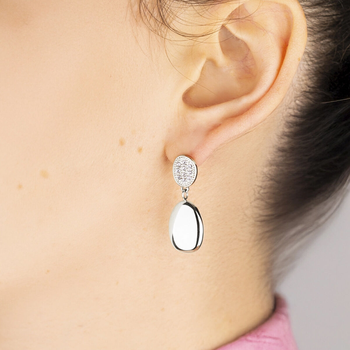 V2H680D29F7CC6115C9B5251E89ED1FFCD8R7716107P3