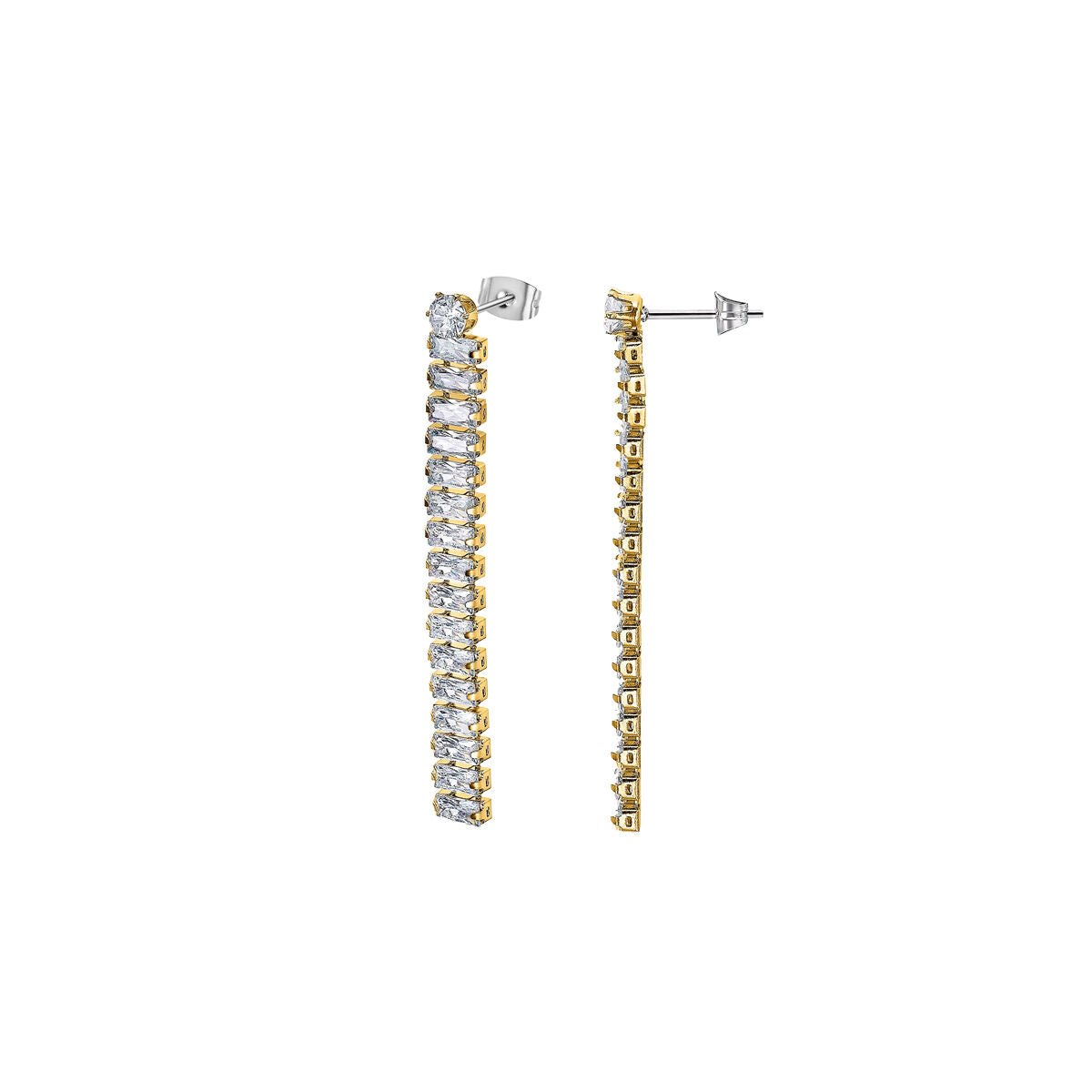 V2H8C2B43A68DC370C57585384CDF4C5A11R7716523P2