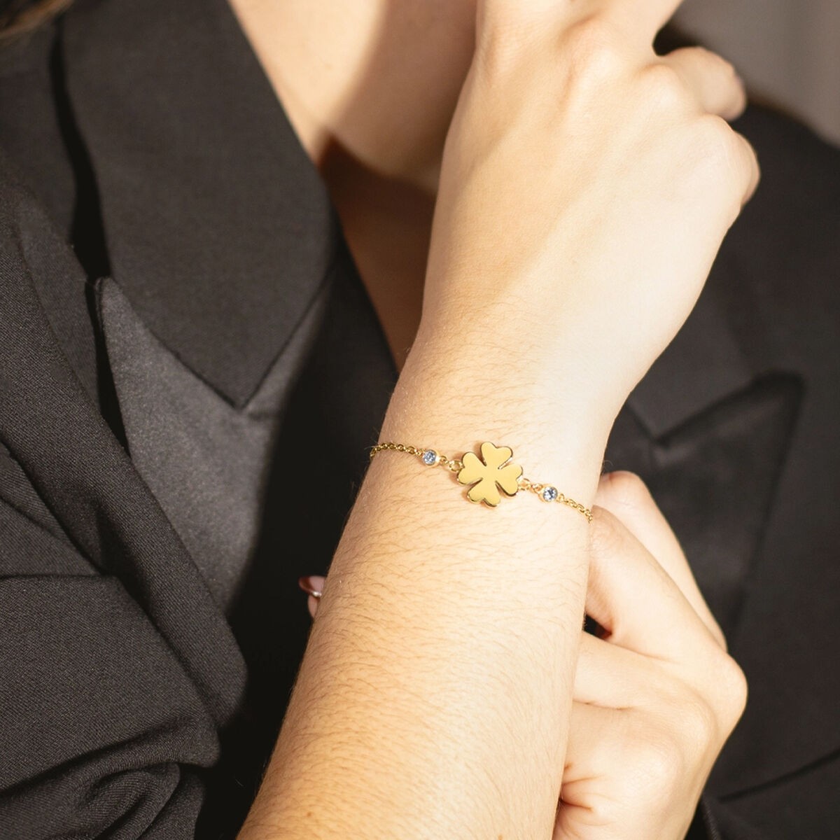 V2H9443E9BC09DB0FA2519B0C71CF32CFC0R7736672P2