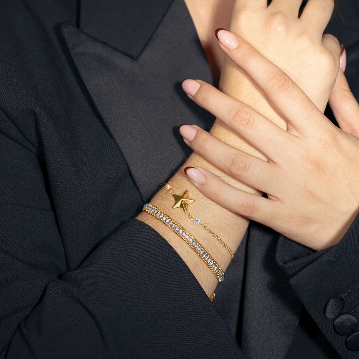 V2H494753F97DD4F4ED9B10E99B035793B1R7736656P2