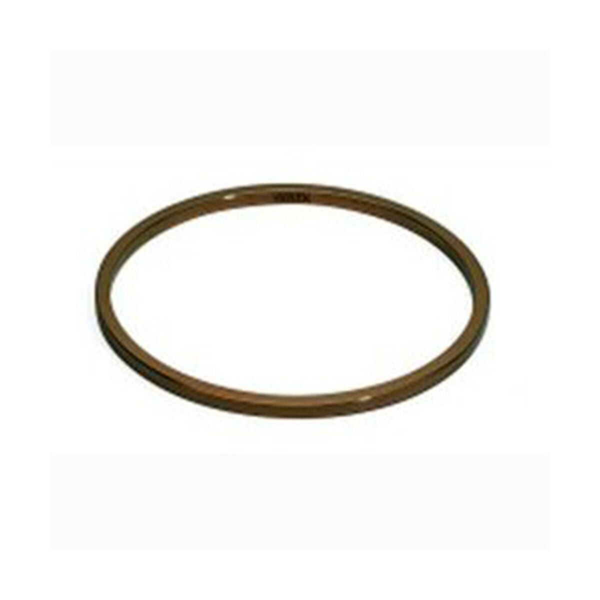 V13H168EA780121F3B2EEA01B99187032F88R3598580P1