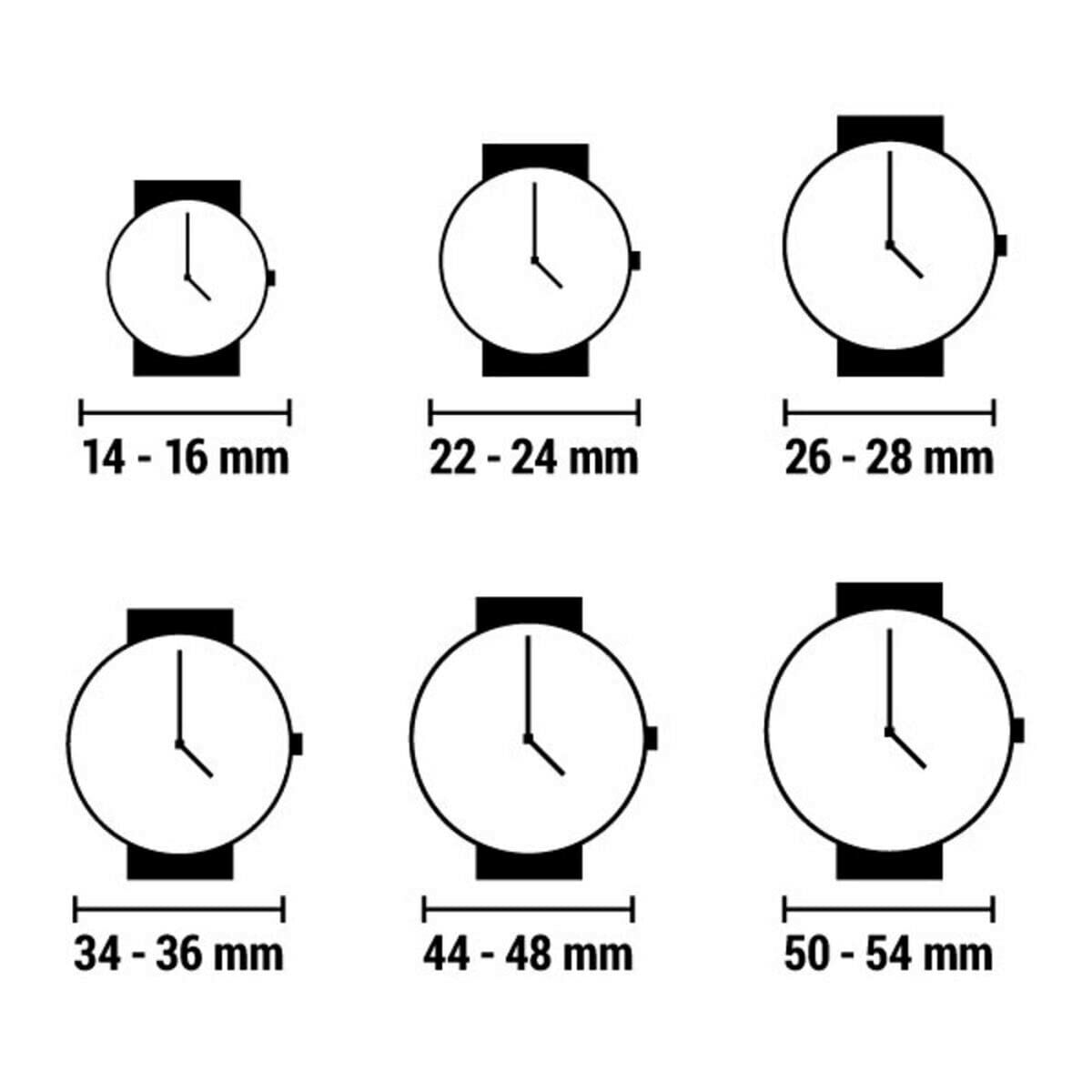 V3H0080FD4733B43FE797AFF5074161356AR6449435P7