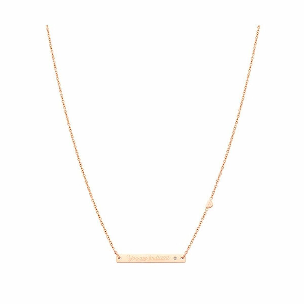 V8HFE4F0BAD32888F29ED02B90DE4872D92R6625086P1