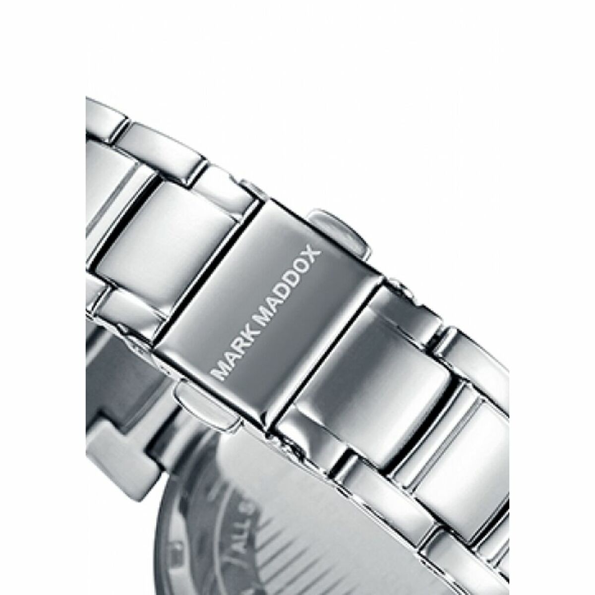 V5HCC766F1F234E7A20EA07A5443E4F1D3BR4351834P3