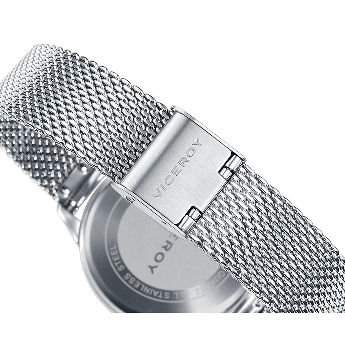 V7H4E2A72C669C29B1072E83CC549EA1EA2R3692522P2