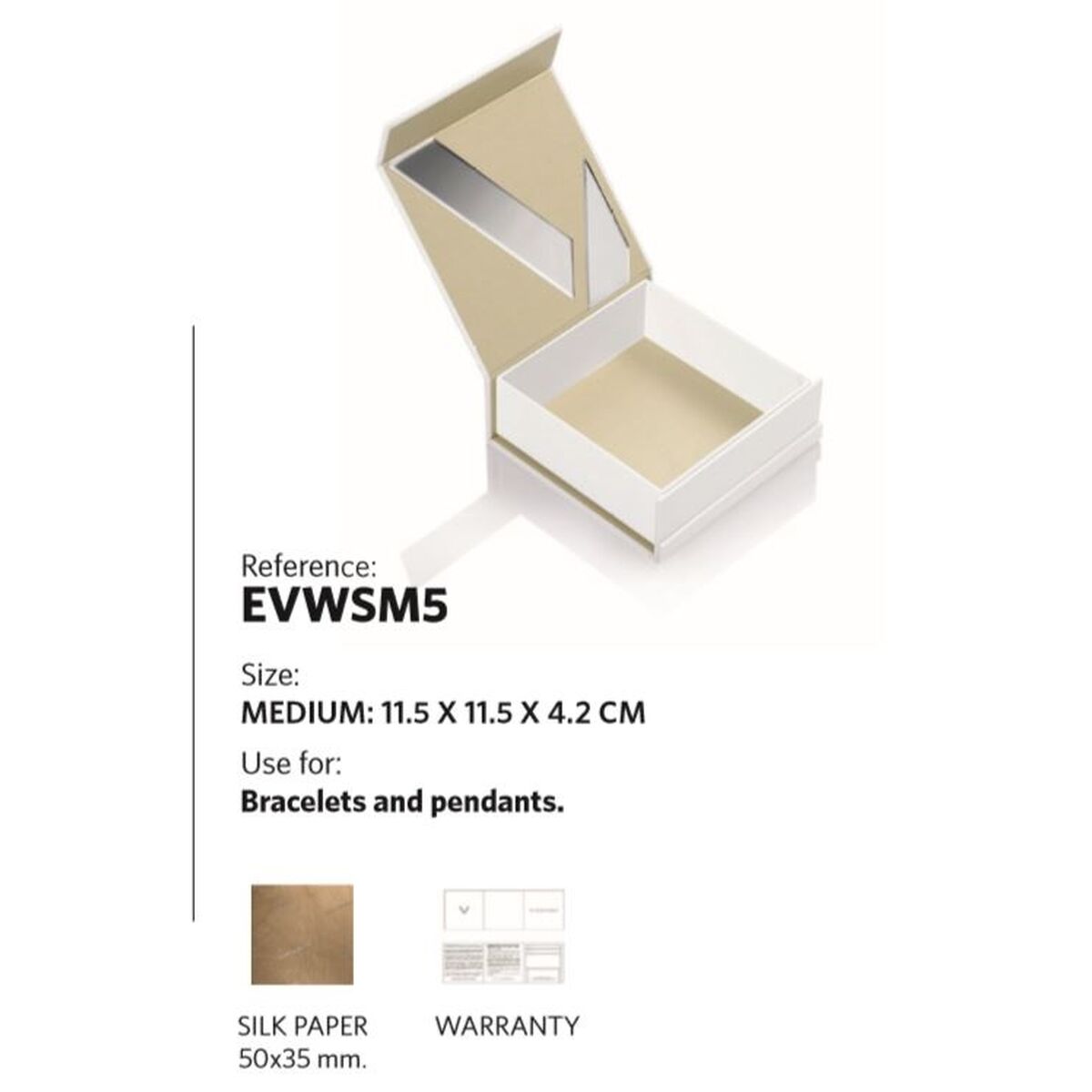 V5H914D5635207B9F5921DAB74EC0C4624CR3527214P2