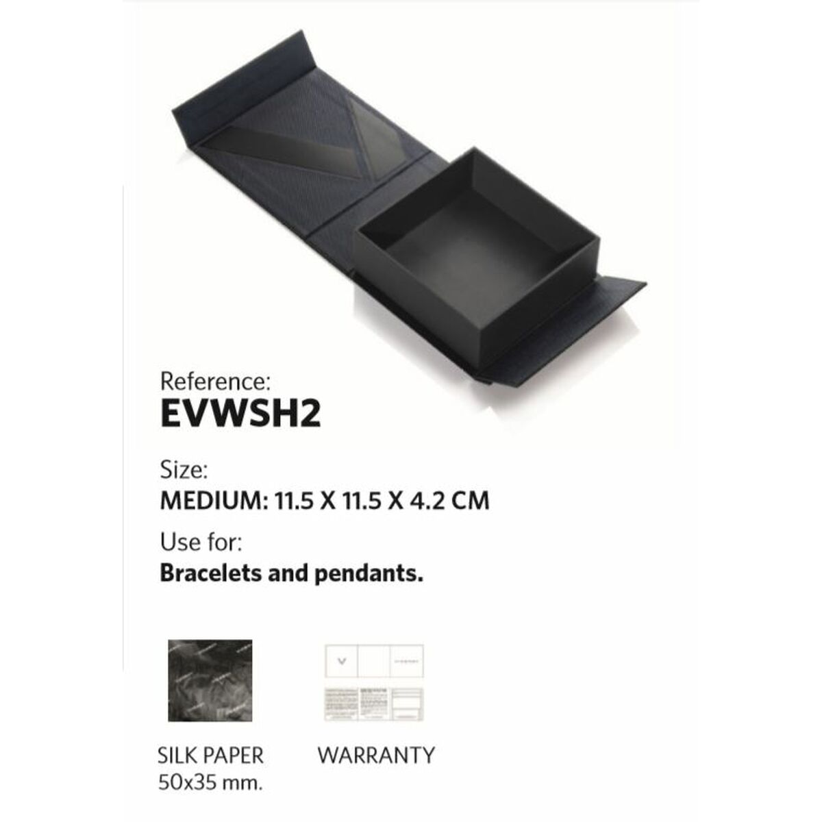 V4H99E6F9D9B781011C165E76429FD39753R4600359P2