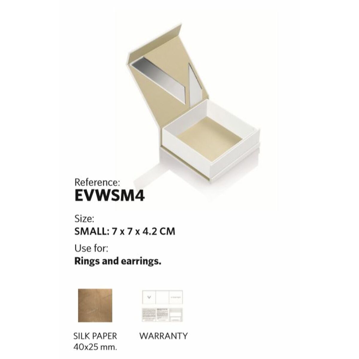 V7H45977D0571D8FAE0407E1D9029219E0AR4065636P2