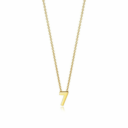 V5HBAFD4DF3D18B5249E79F2A30B5409A52R4352793P1