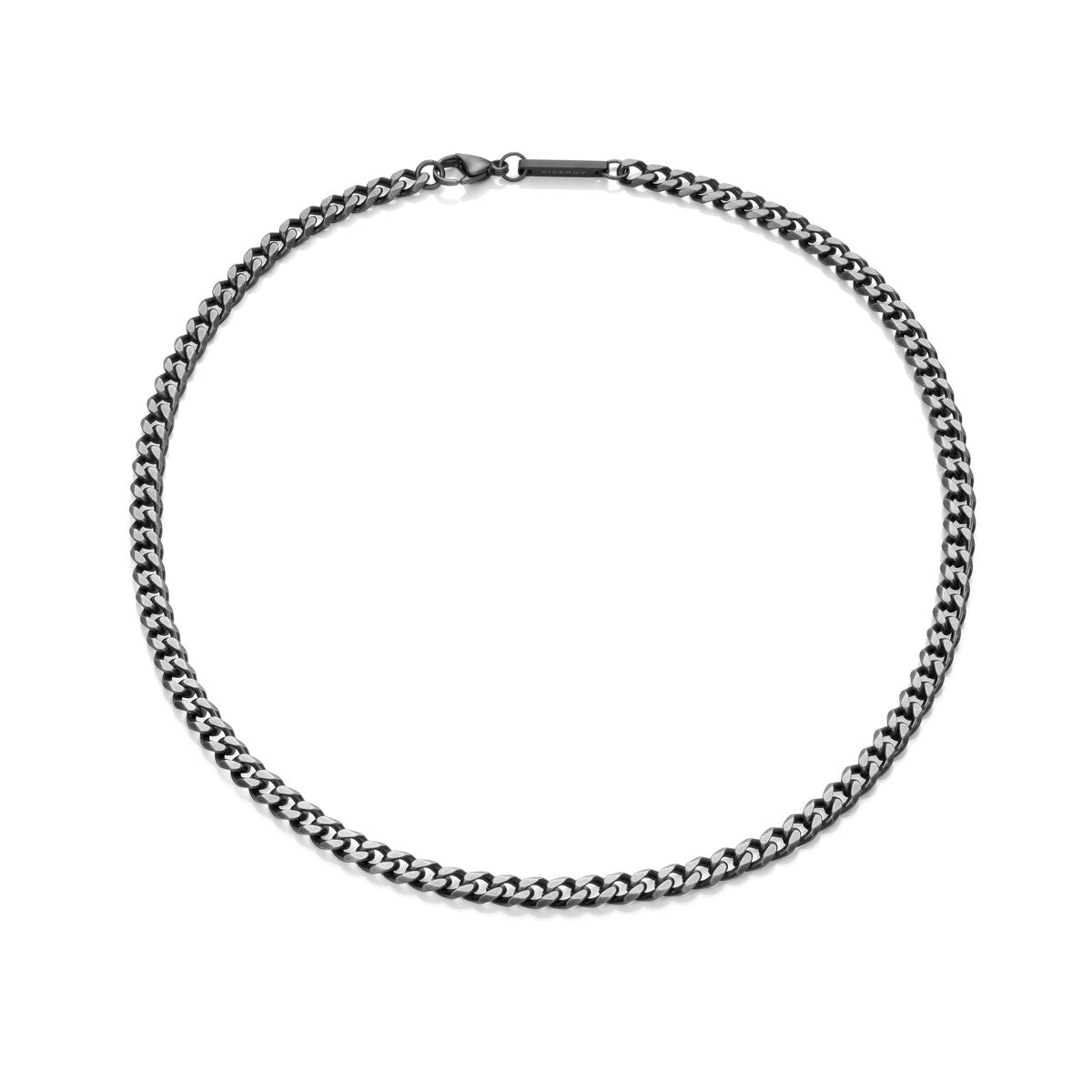 V6HFB66949FB67BF5A5E939DCAE1AD9D3B4R4358898P1