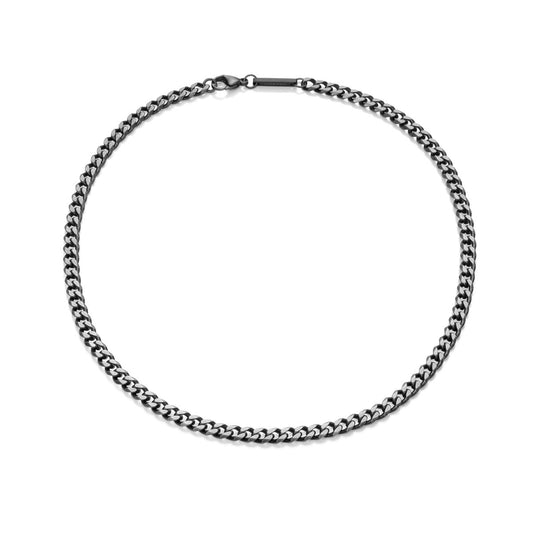 V6HFB66949FB67BF5A5E939DCAE1AD9D3B4R4358898P1