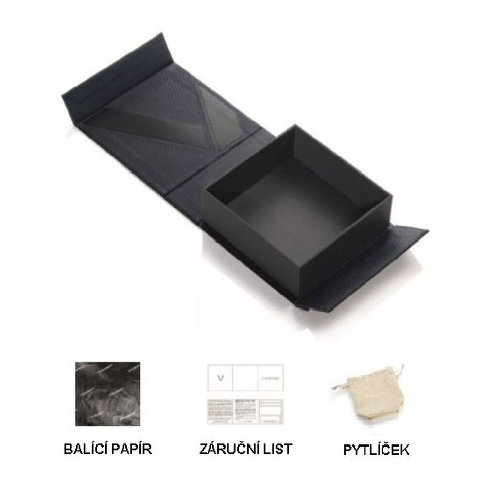 V5HFE8EB5571D42108A553650683E884440R3108216P2