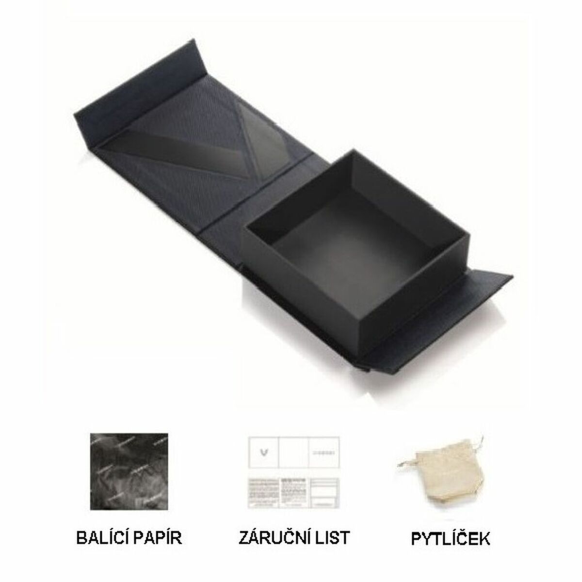 V6H1D3FE76916CC139CEF859658D183A7ADR4270010P2