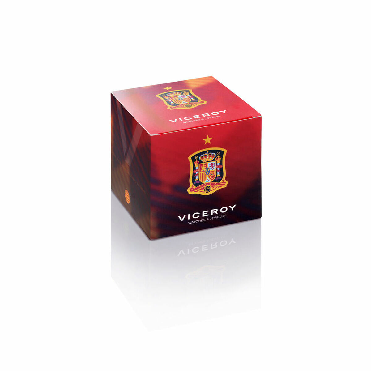 V6H38C6A0A086DCE23866067B17F6BBF6CER4270055P3