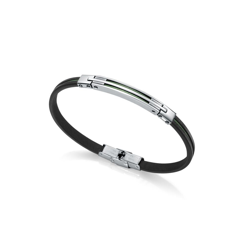 V5H201880271E859A25333CD83727EA3F1AR3101892P1