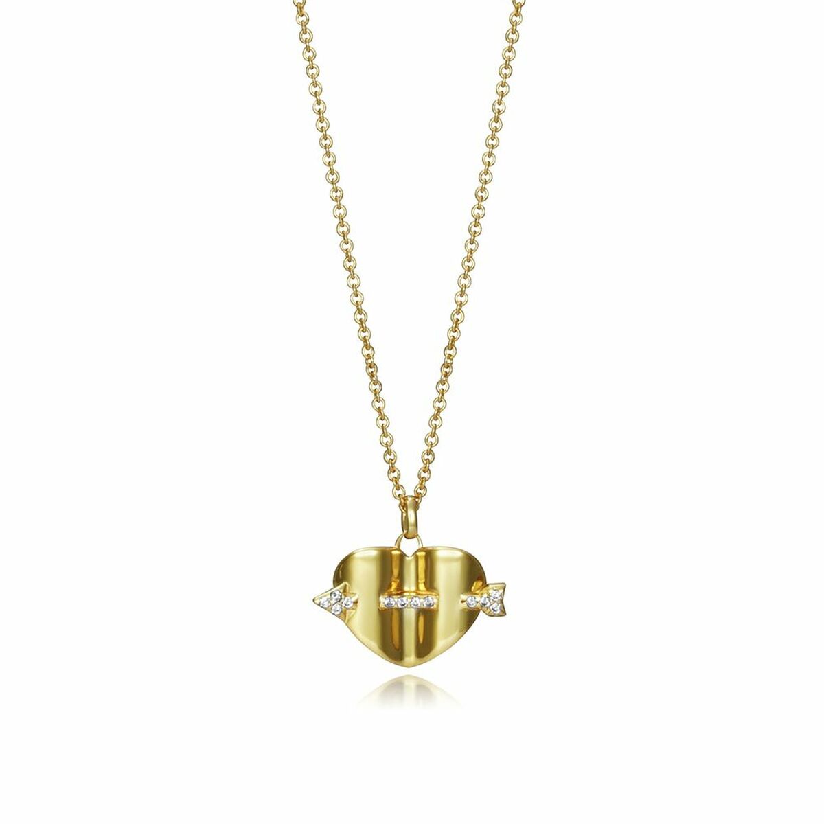 V5HD7D54B01C31C5B1BA44B3A09F27776C3R4352759P1