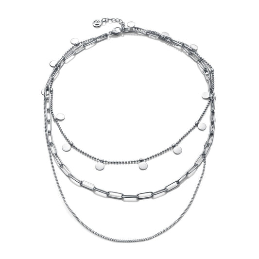 V6H8AA8720DAA6761497886B020814C9486R4358915P1