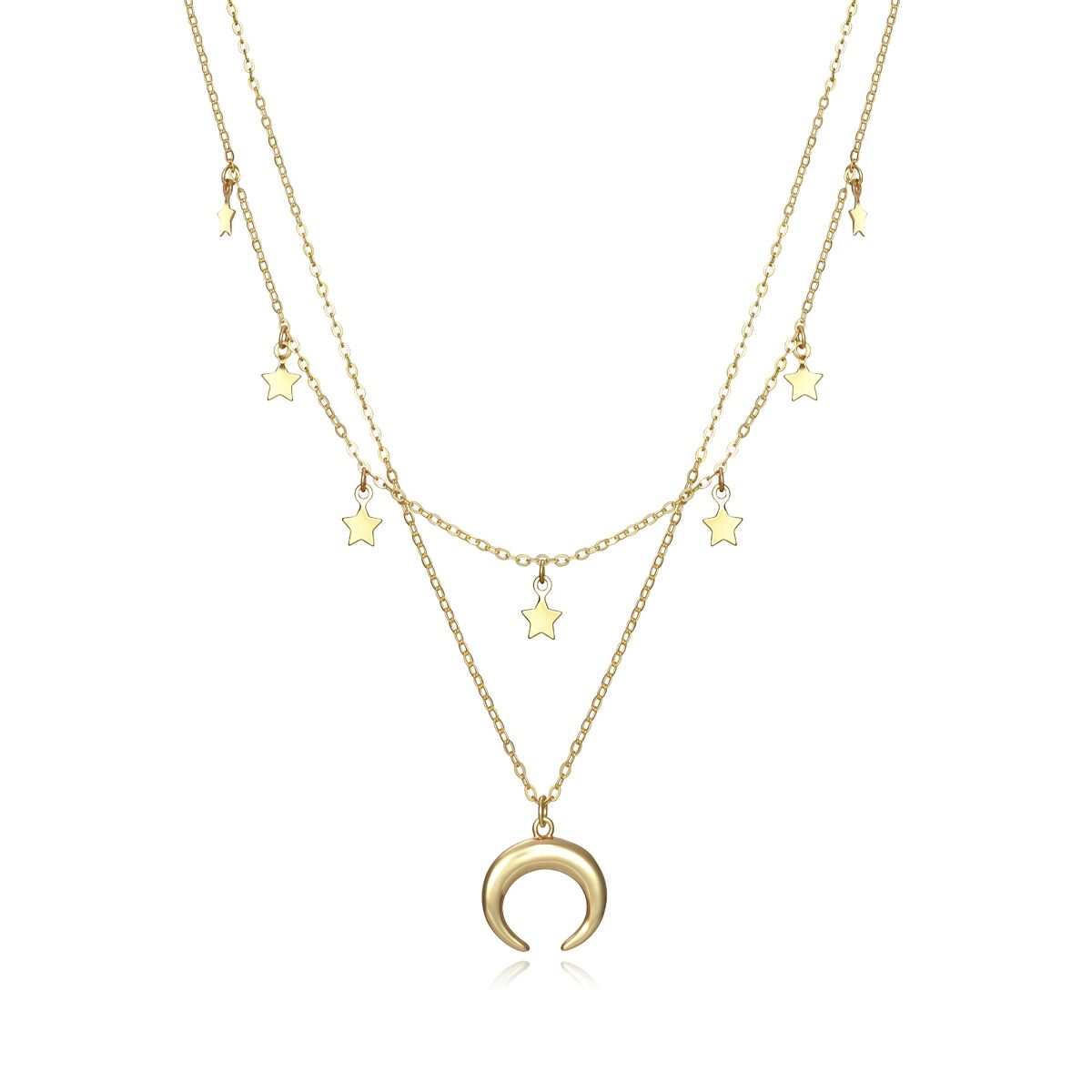 V6H136F9AA836BAAD7E947A6829DDFD9D3ER4359757P1