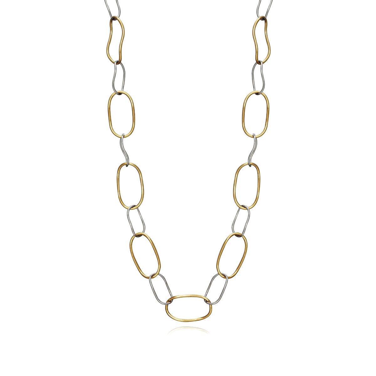 V6H8D63592DECFE948EABBE795C5473CFC2R4270097P1