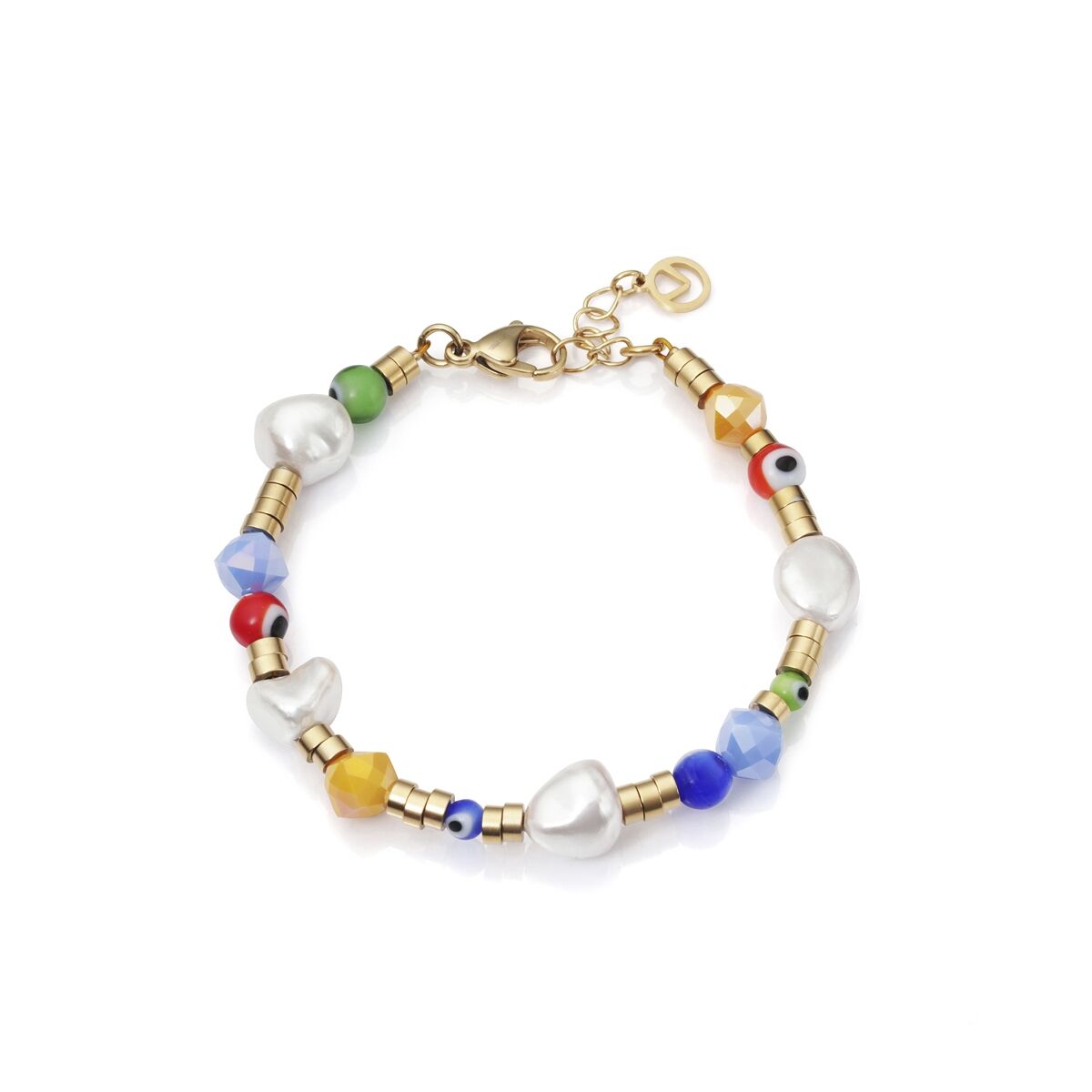 V6H5BEAA4A0135734068D21D038D3B570BAR3603791P1