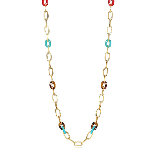 V6HFDD9639332C92913F2CFC199EC6AEEFAR4270126P1