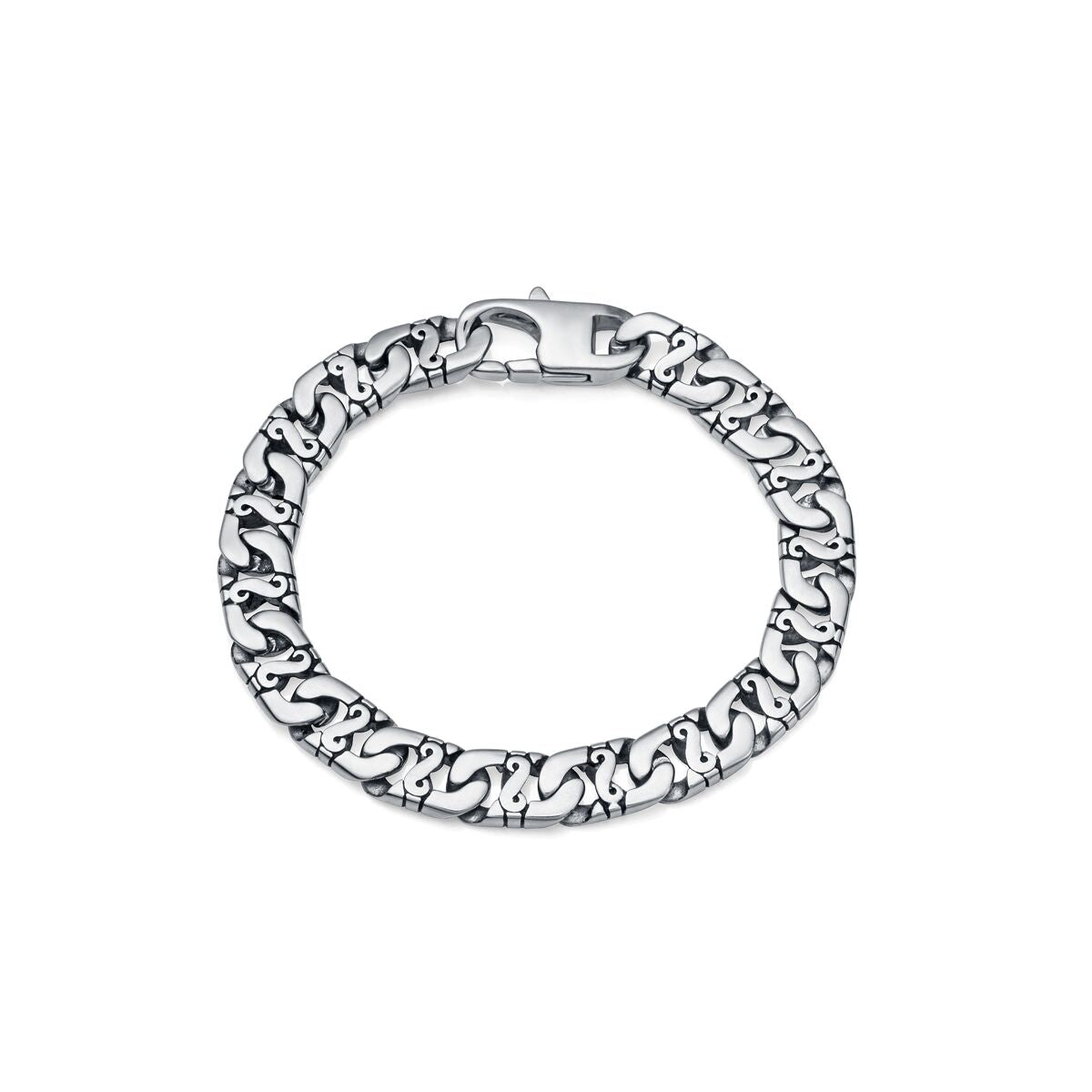 V6H15E9A5C1B89E0C64C5C88F94141E42E4R3523982P1