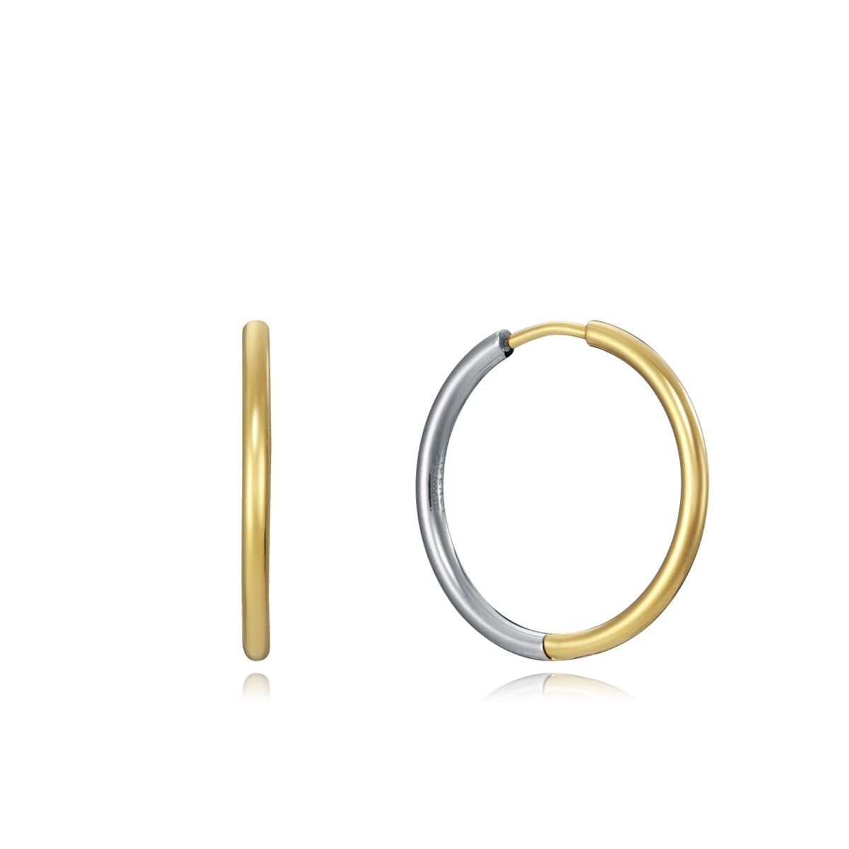 V8H08904D97D41200499A104404FCDA5680R4065663P1