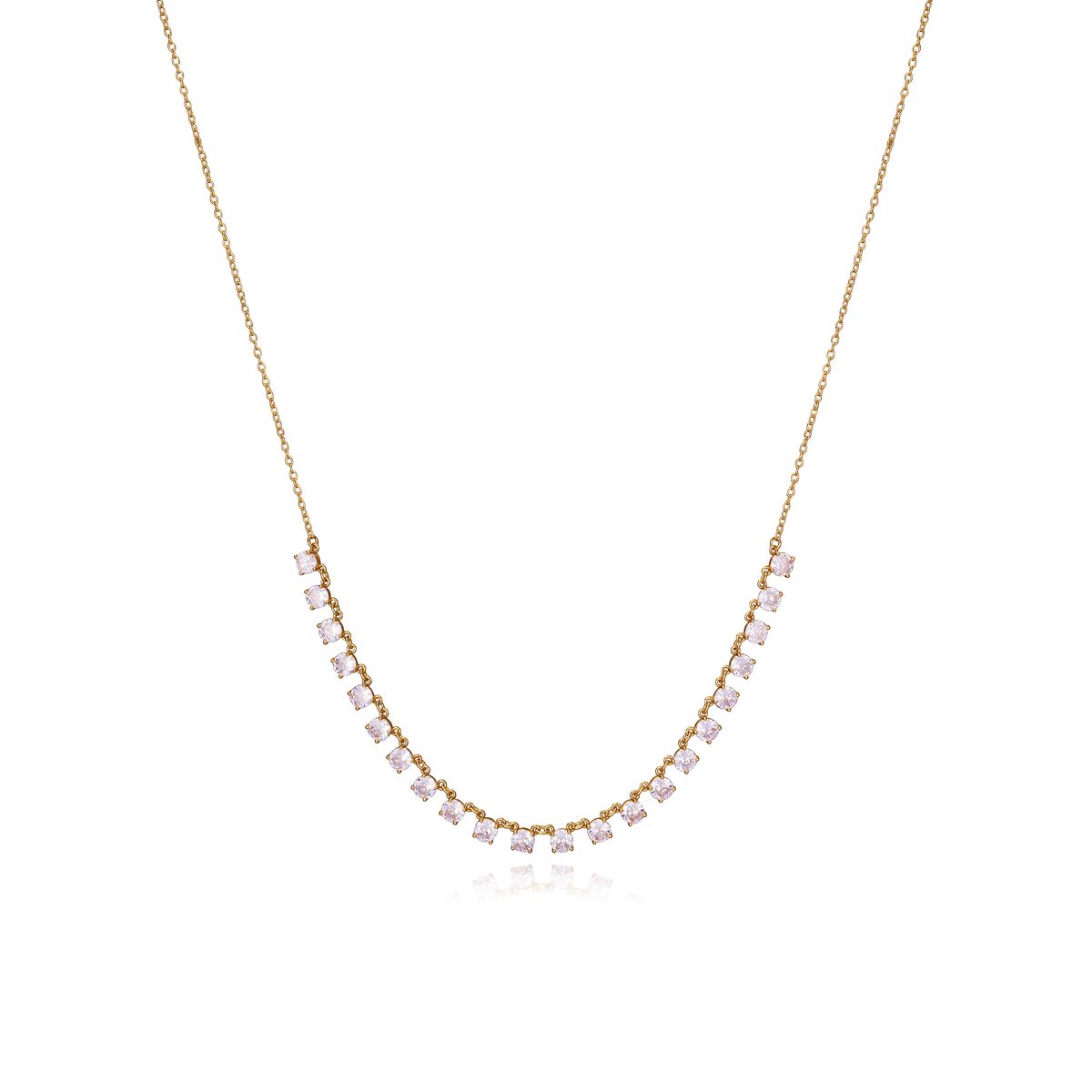 V6H563CD78C88EA7BEB1966CC93BB6BC433R4359954P1