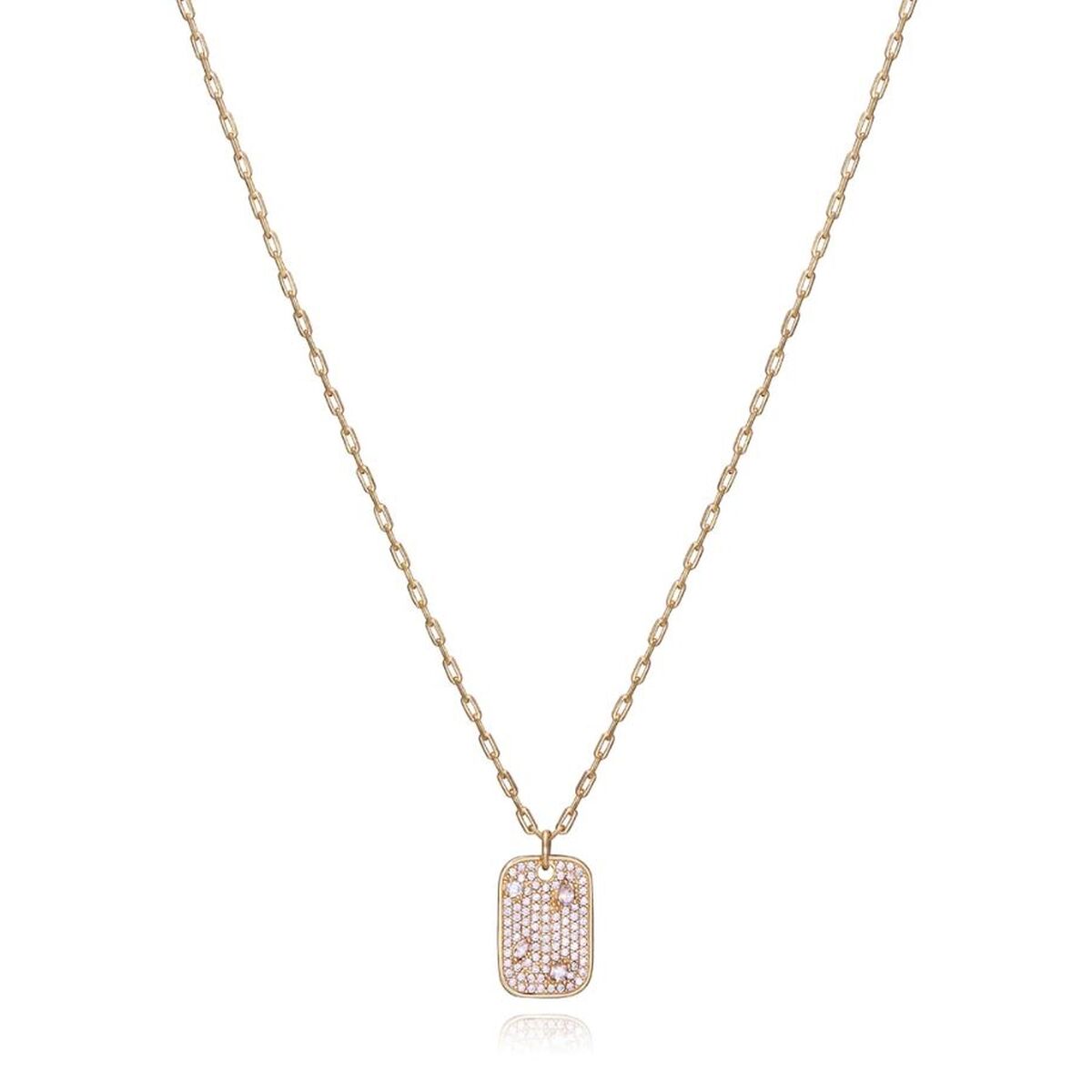 V6HE78D2D72D09F379D7897008062430BD6R4771811P2