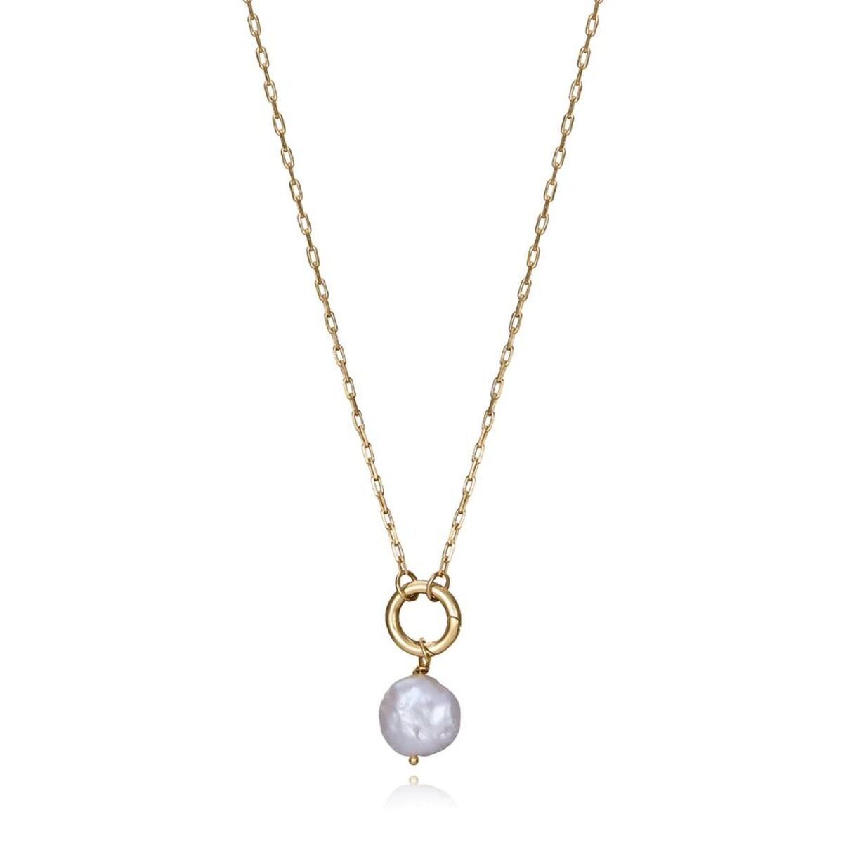 V5H420D57D42311714C2FAAA90A837207F3R3559960P1