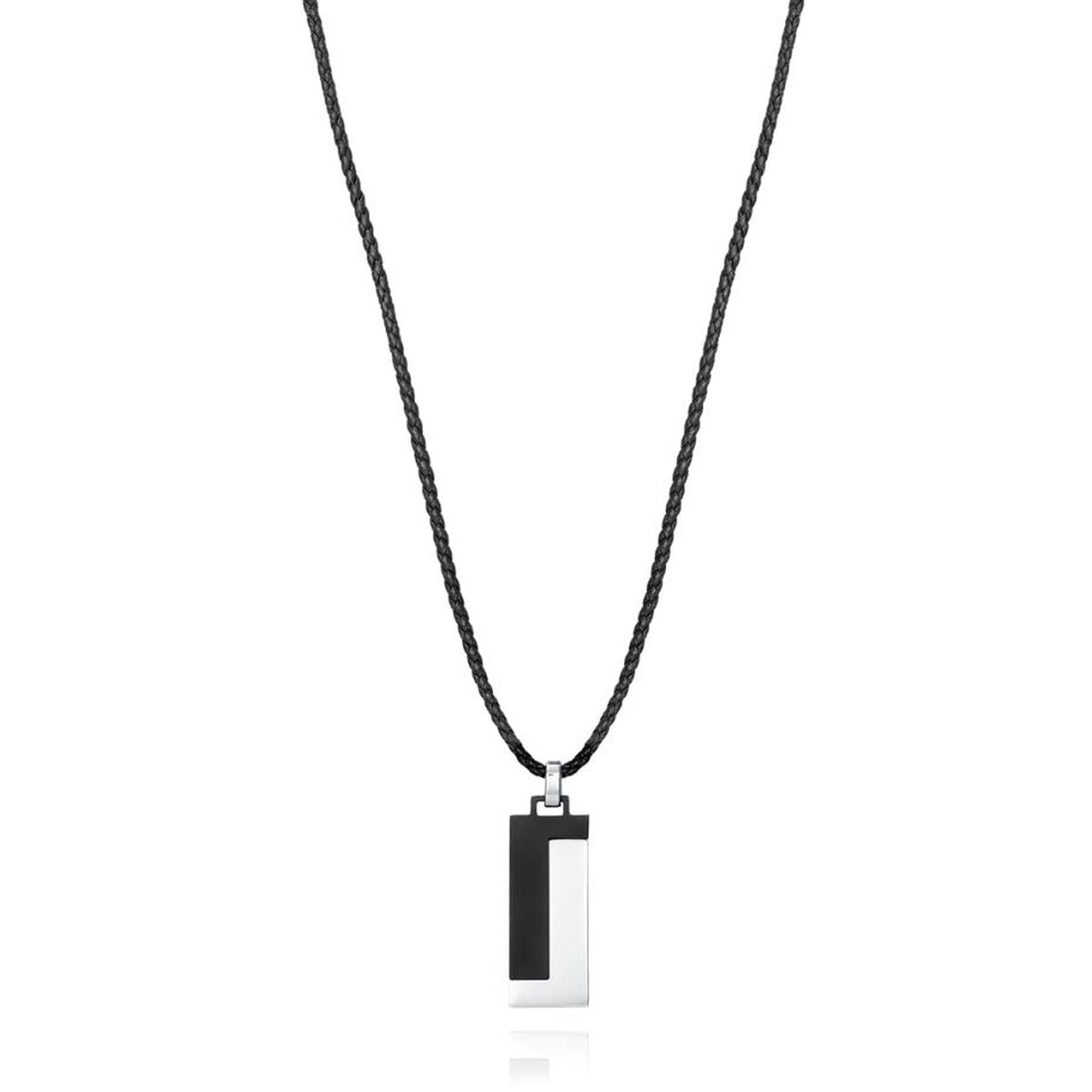 V7HF8163E86A8A486AC81ECF3832C375461R6692811P1