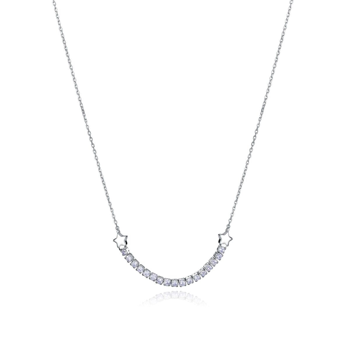 V4H33EDB2B5E94F0F27F88EA3E4F045CDF4R4553036P1