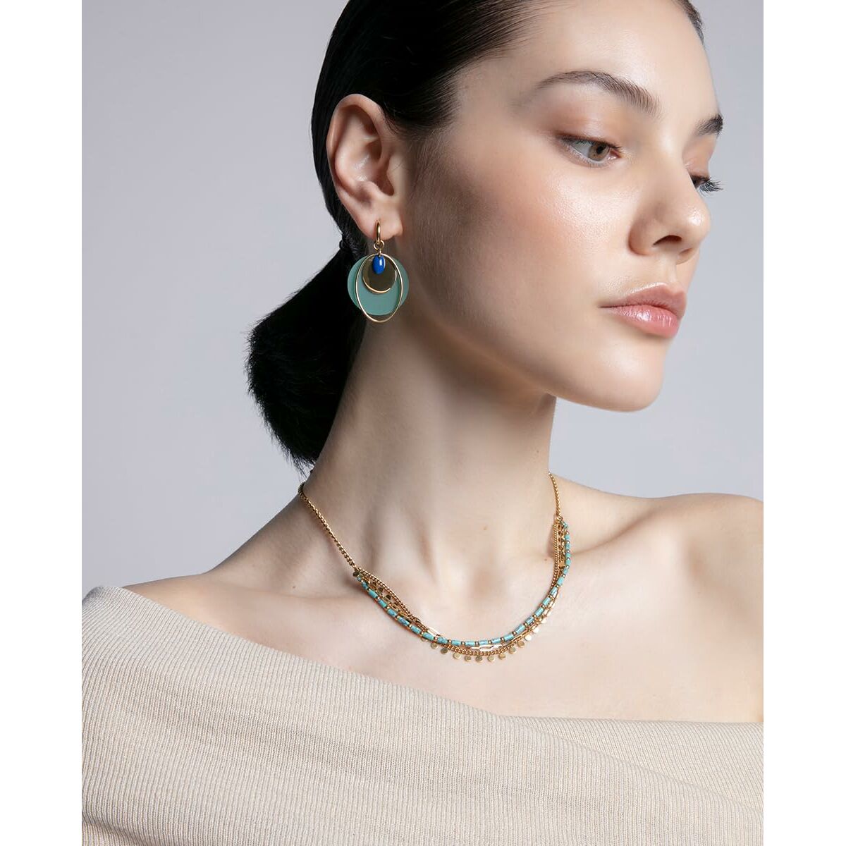 V5H7BA9B262575FAE20647C1E79E56C76DFR5617797P5