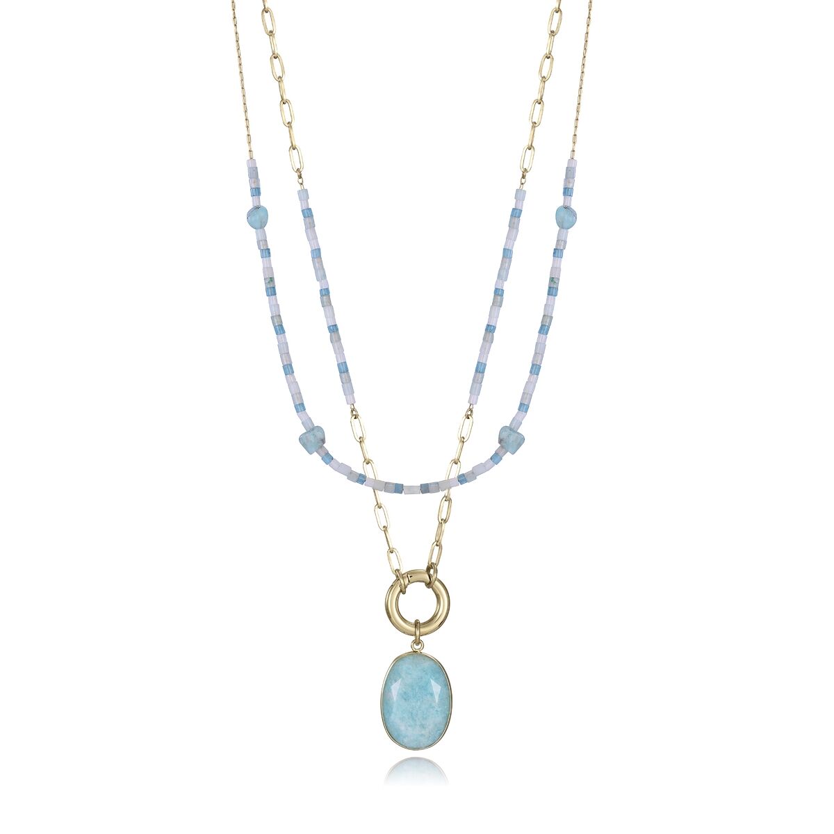 V4HB71E7AC9979A42A25AED4613B5142716R4552992P1