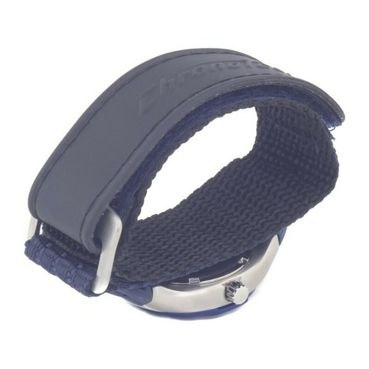 V10HD61652AE2C87ECFF4EACD3C1B4880AFER3679849P2