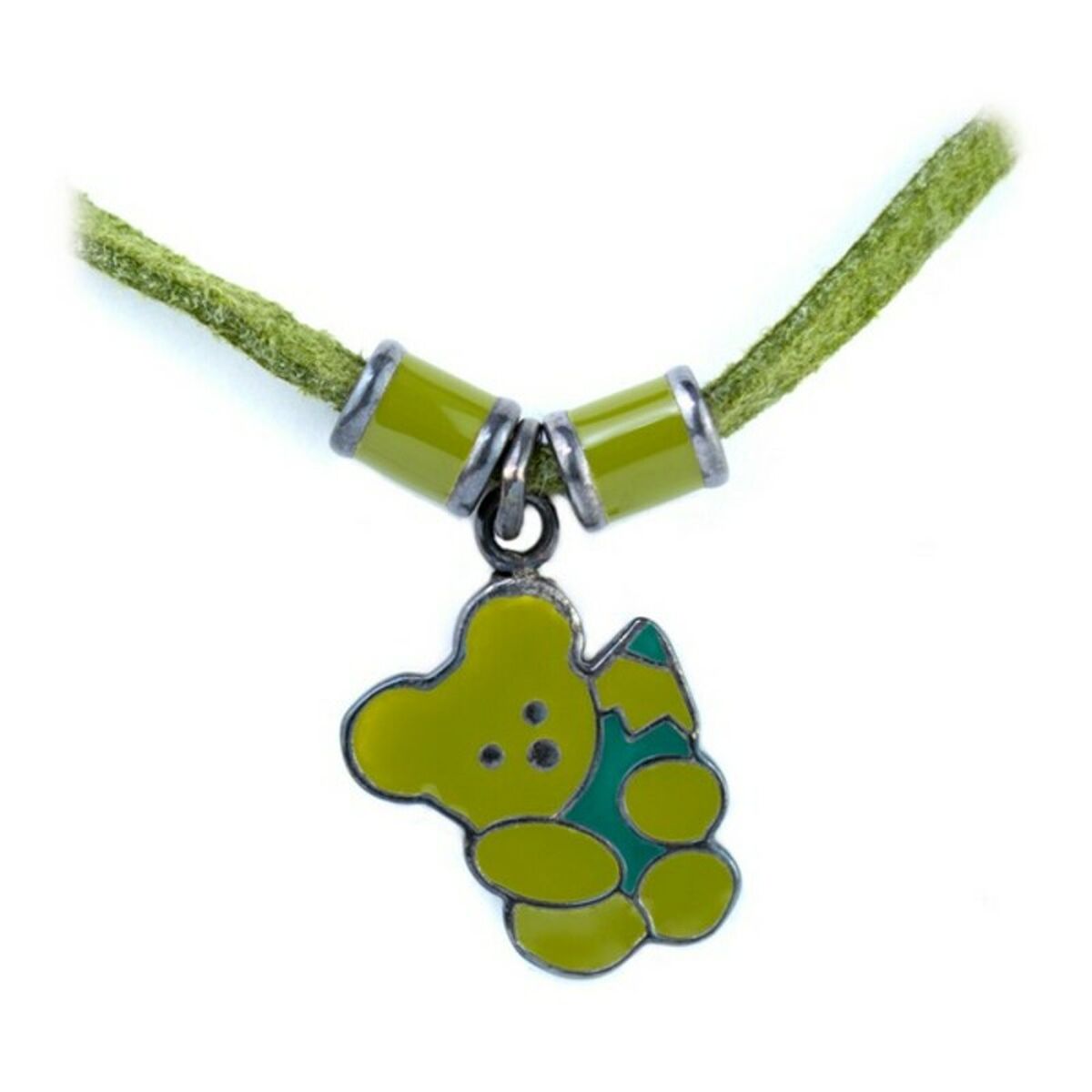 V12H40D701D7914AF556A05D99CE1B57375BR3681539P2