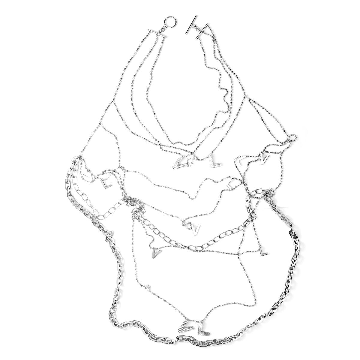 V5H4EEE79EE1F772CE0CB1C99EA501F0872R5438492P1