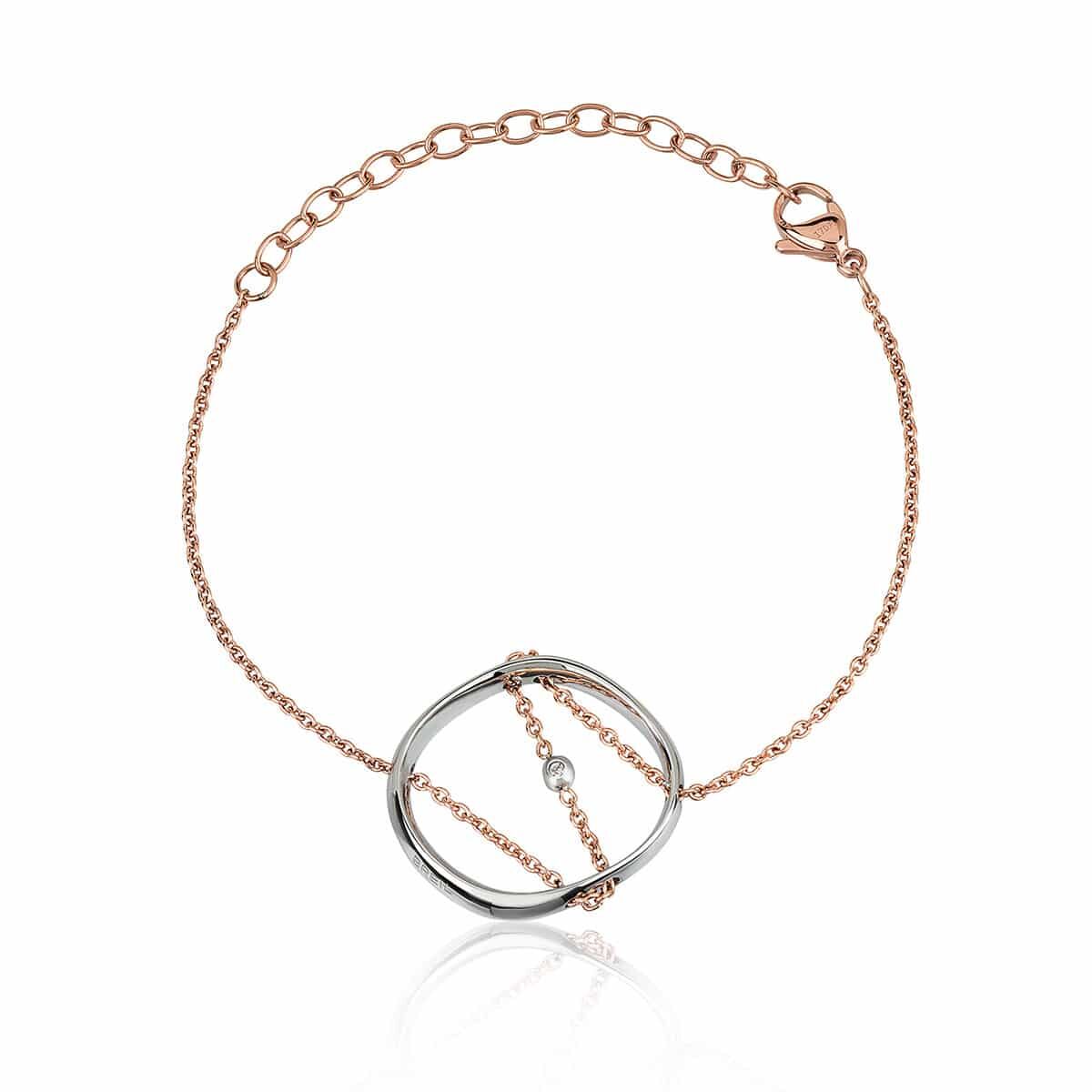 V5HA2FFC79BBA8BAAF259275ADD41B1AA51R4344412P1